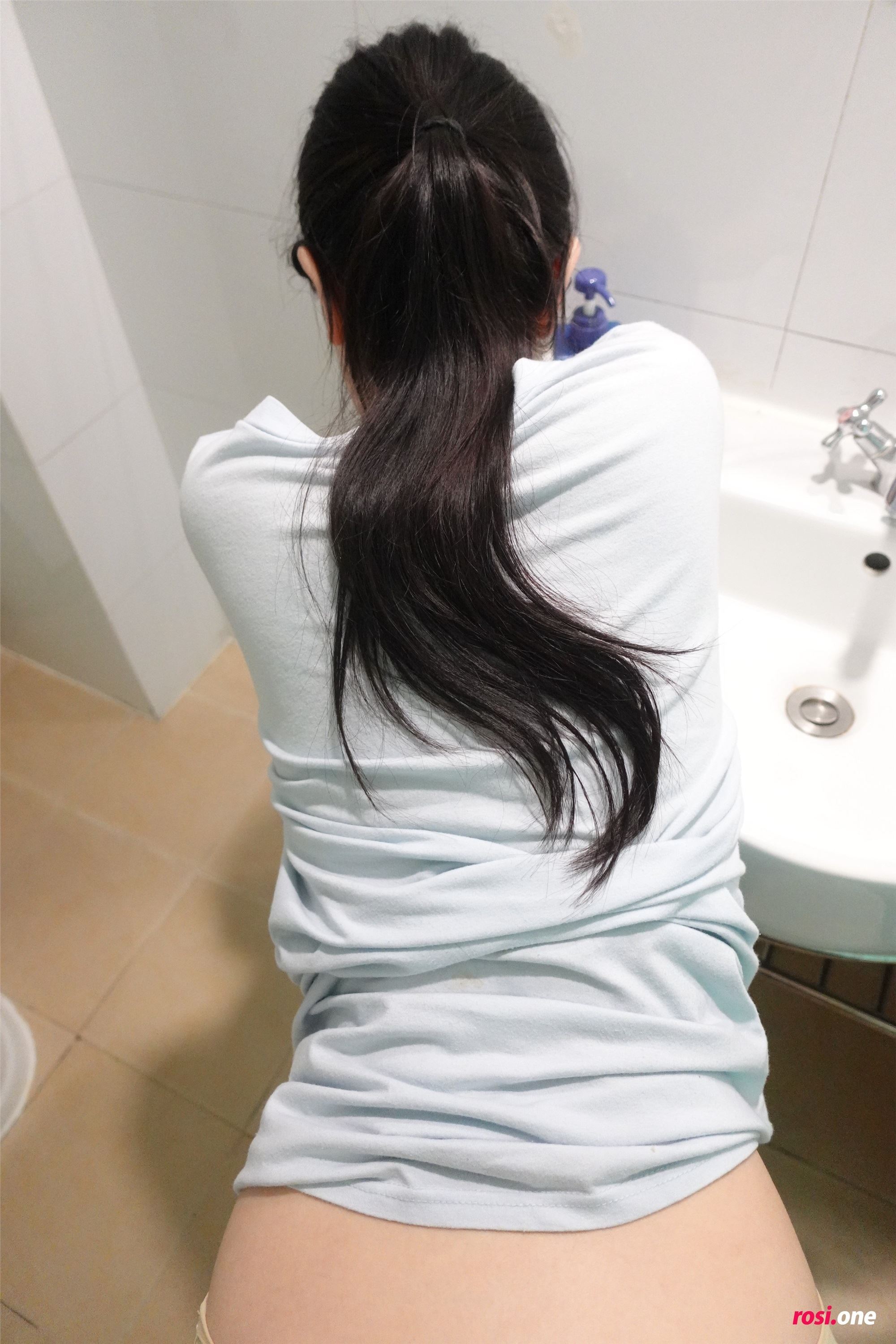 ROSI写真 2021.06.08 NO.3473